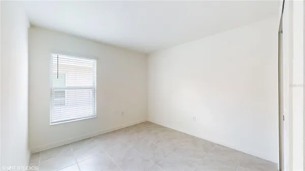 $2,100 | 1019 Gotthard Pass Dr., Winter Haven, FL 33881