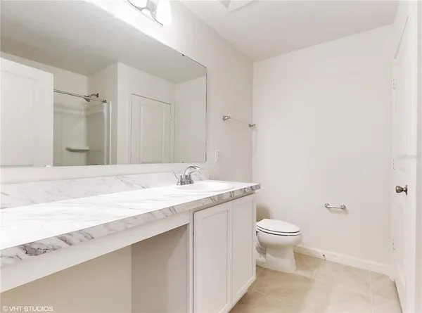 $2,100 | 1019 Gotthard Pass Dr., Winter Haven, FL 33881