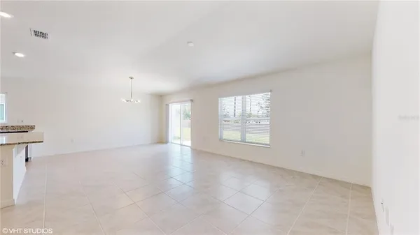 $2,100 | 1019 Gotthard Pass Dr., Winter Haven, FL 33881