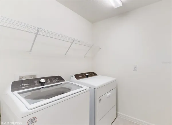 $2,100 | 1019 Gotthard Pass Dr., Winter Haven, FL 33881