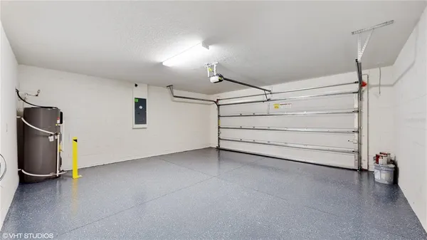 $2,100 | 1019 Gotthard Pass Dr., Winter Haven, FL 33881