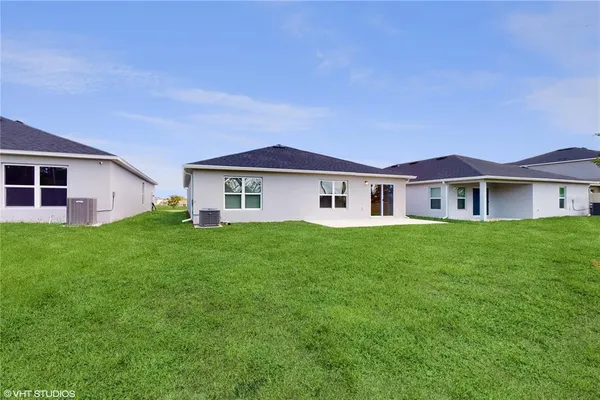 $2,100 | 1019 Gotthard Pass Dr., Winter Haven, FL 33881