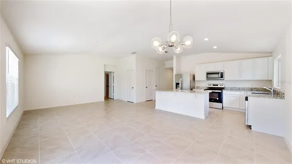 $2,100 | 1019 Gotthard Pass Dr., Winter Haven, FL 33881