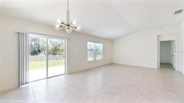 $2,100 | 1019 Gotthard Pass Dr., Winter Haven, FL 33881
