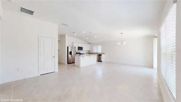 $2,100 | 1019 Gotthard Pass Dr., Winter Haven, FL 33881