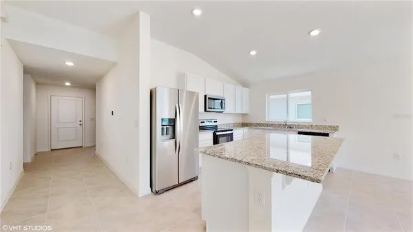 $2,100 | 1019 Gotthard Pass Dr., Winter Haven, FL 33881