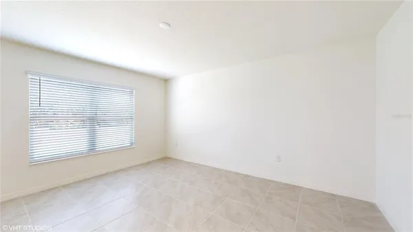 $2,100 | 1019 Gotthard Pass Dr., Winter Haven, FL 33881