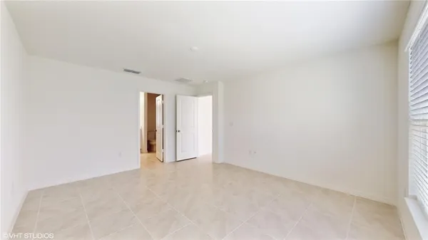 $2,100 | 1019 Gotthard Pass Dr., Winter Haven, FL 33881