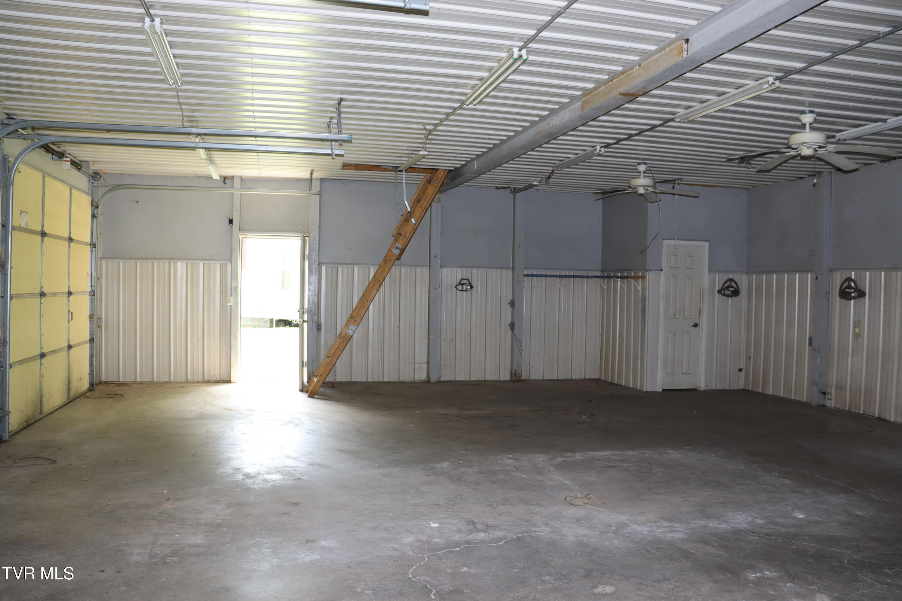 5317 Chevrolet Road Norton, VA 24273 - Photo 11 of 59 IMG_8211