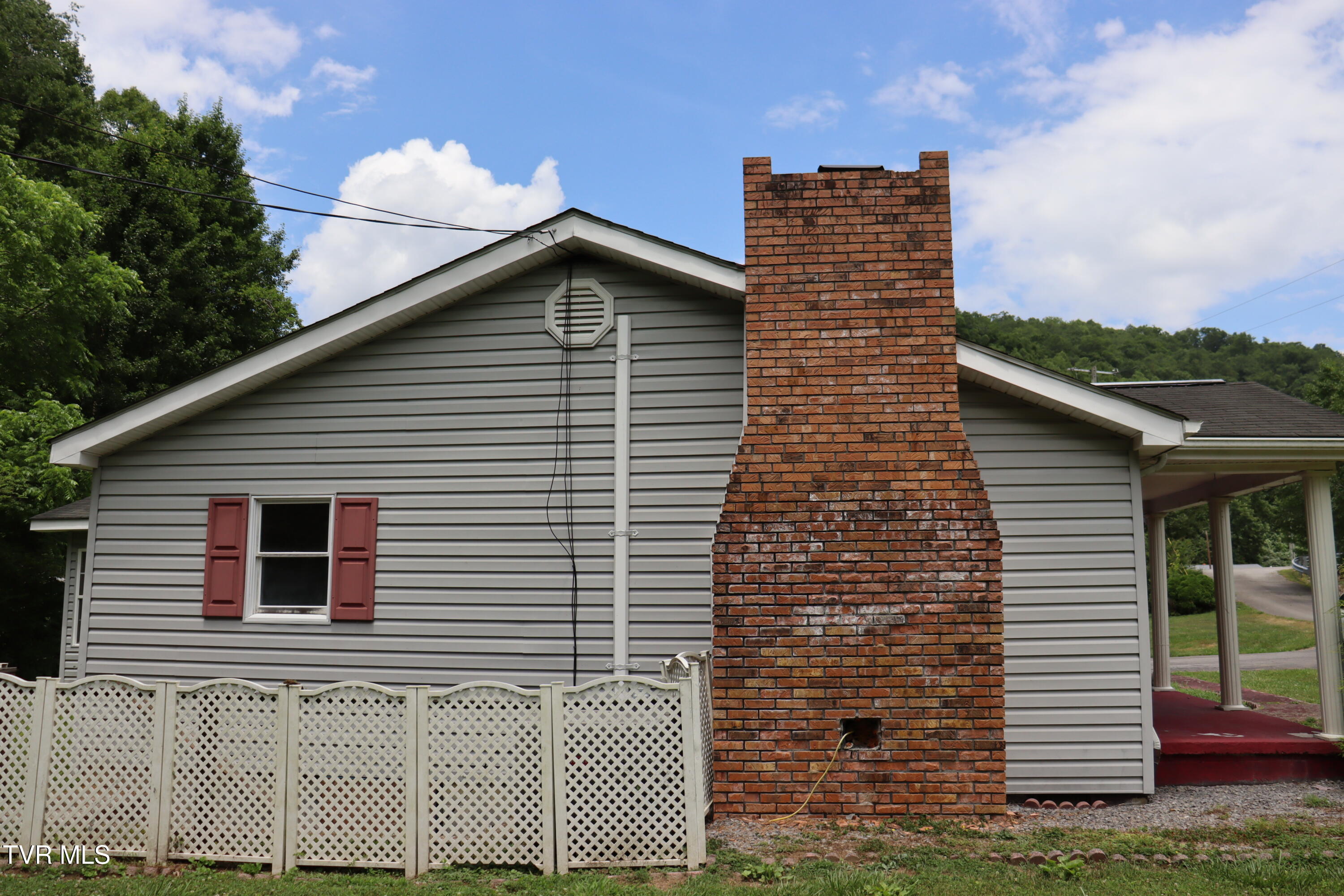 5317 Chevrolet Road Norton, VA 24273 - Photo 2 of 59 IMG_8191