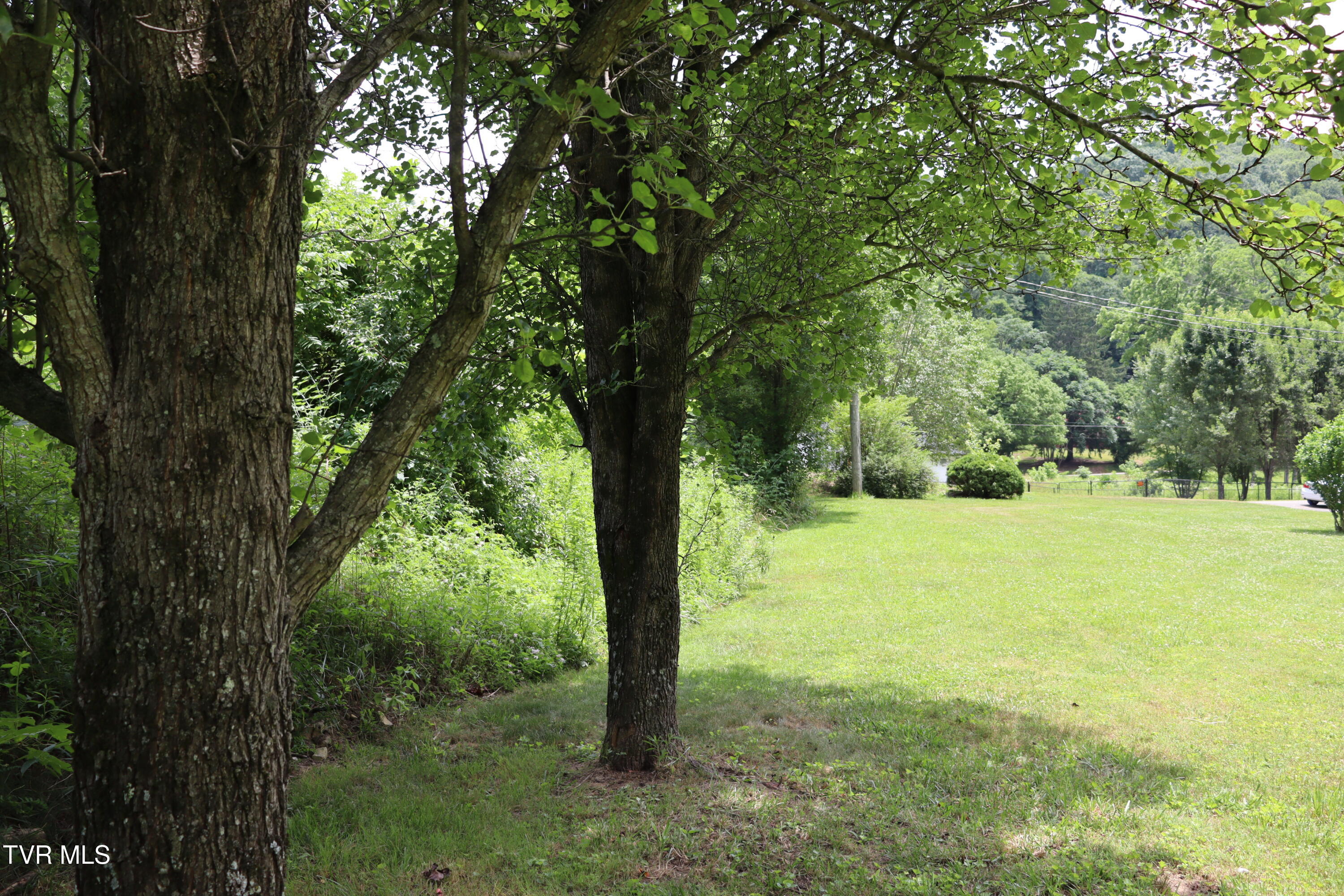 5317 Chevrolet Road Norton, VA 24273 - Photo 21 of 59 IMG_8208