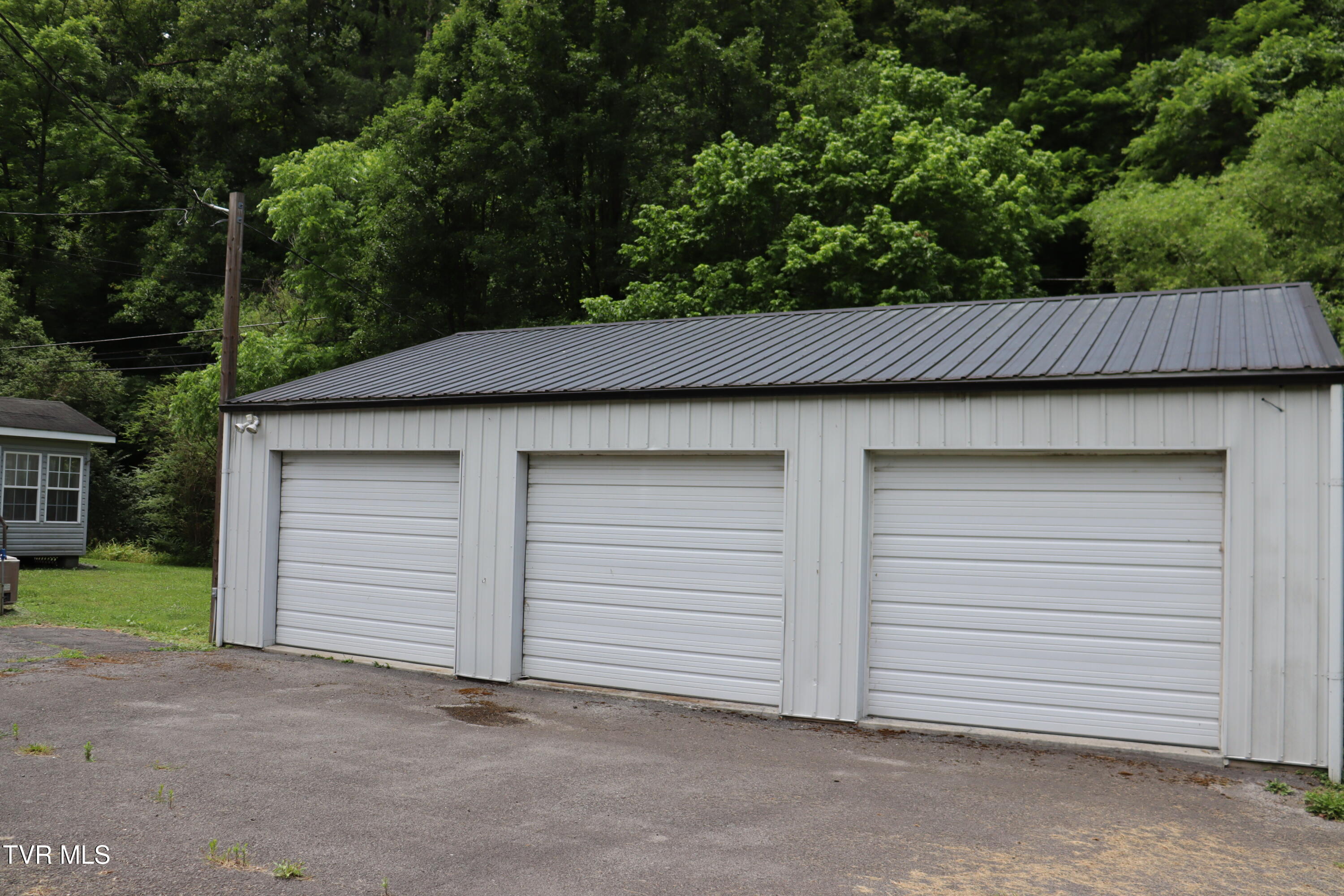 5317 Chevrolet Road Norton, VA 24273 - Photo 10 of 59 IMG_8201