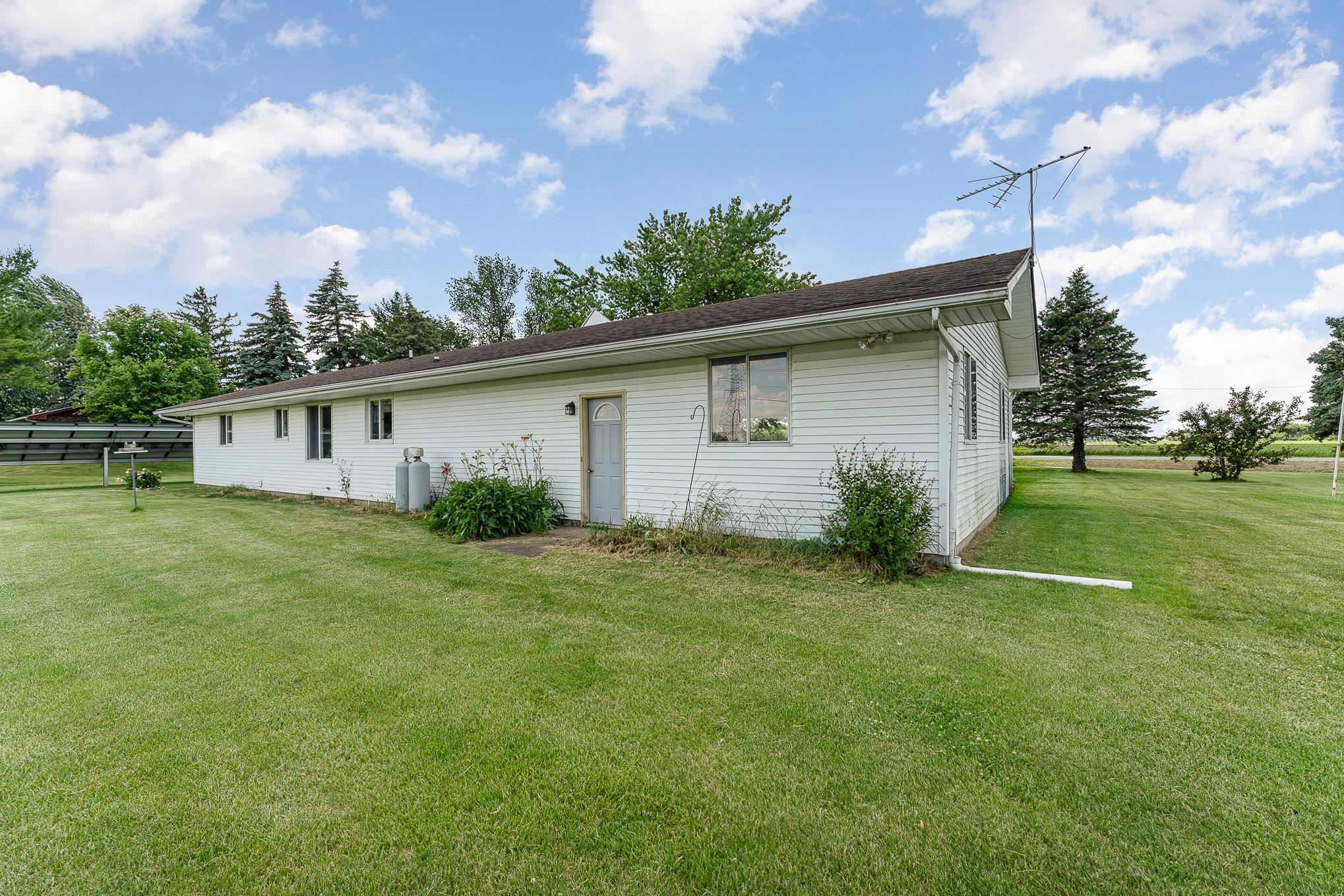 83 Knight Road Munger, MI 48747 - Photo 17 of 20