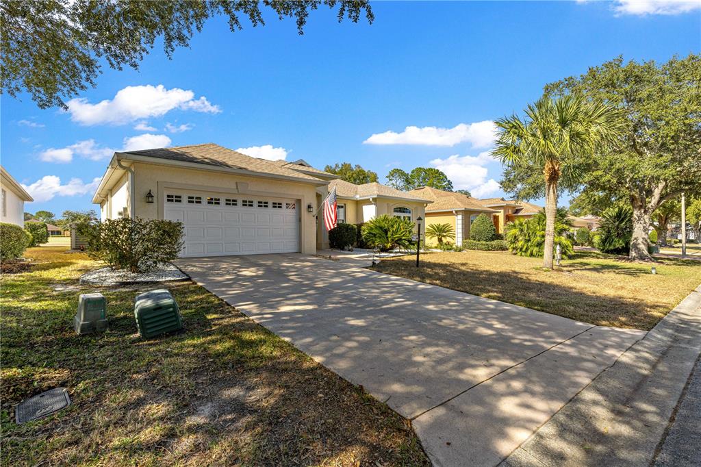 9250 Southwest 96th Court Road Ocala, FL 34481 - Photo 47 of 49 Gallery Image 47