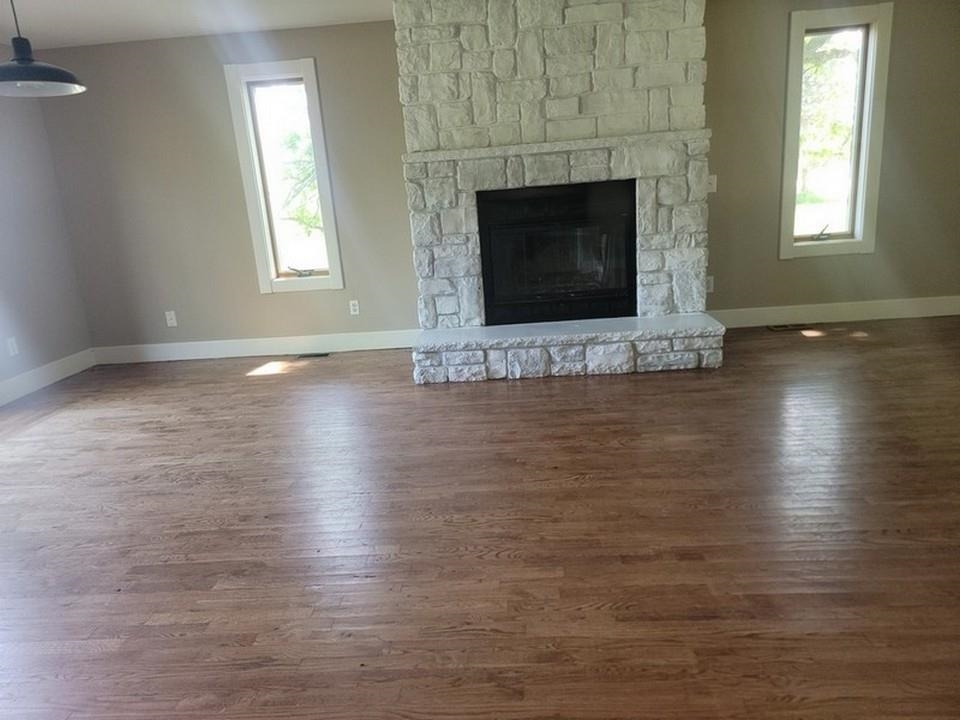 3320 North Sturgeon Road Midland, MI 48642 - Photo 6 of 27