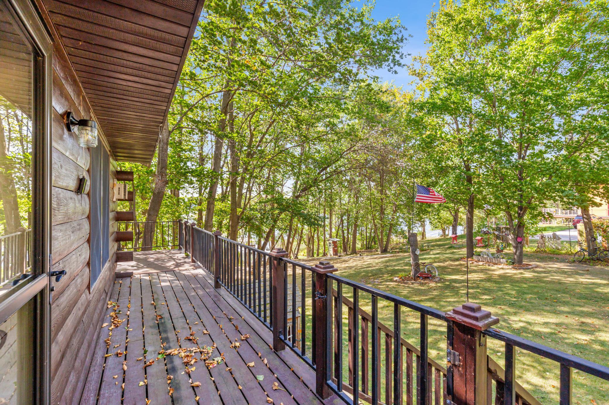 24926 Franklin Lake Road Pelican Rapids, MN 56572 - Photo 11 of 61