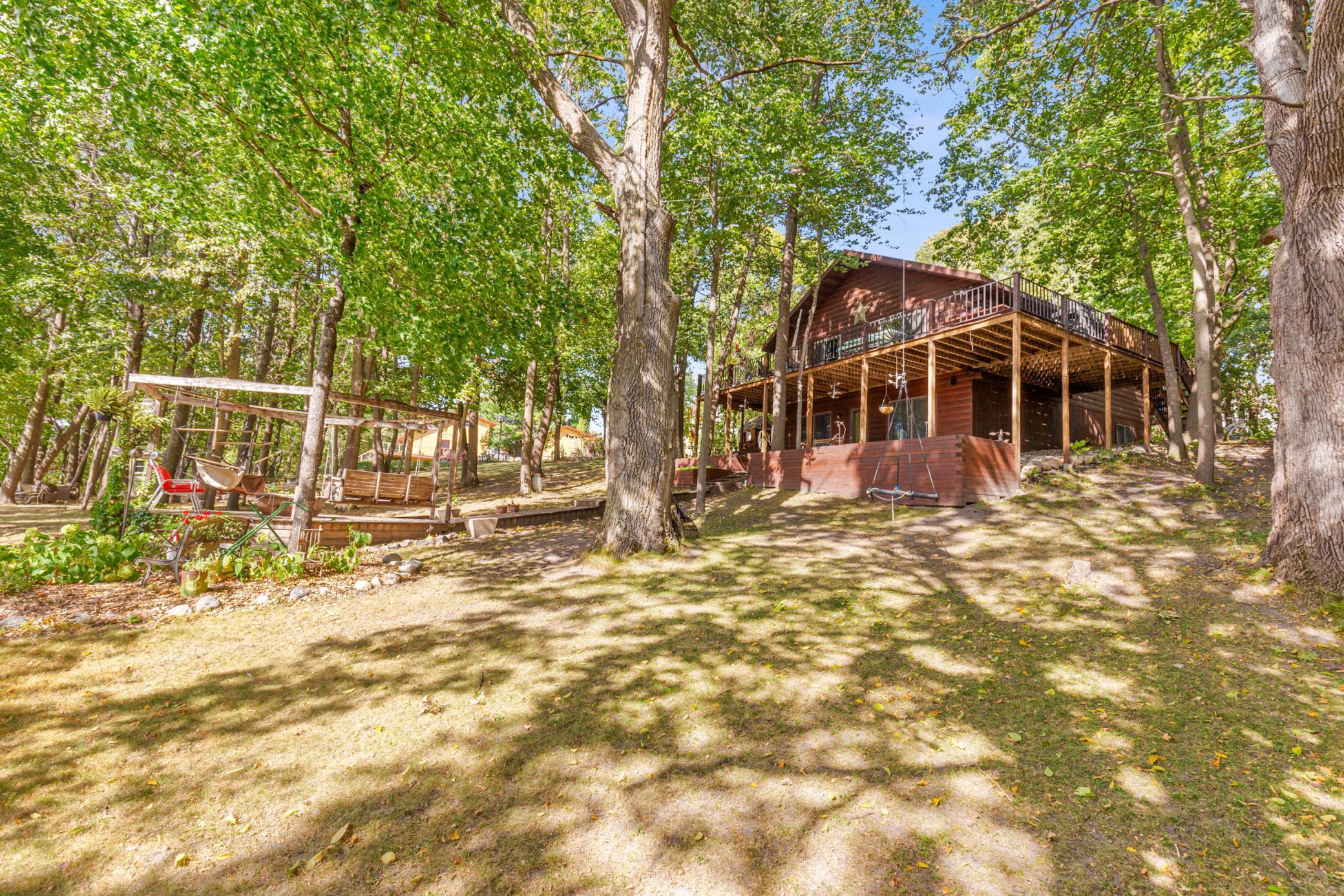 24926 Franklin Lake Road Pelican Rapids, MN 56572 - Photo 17 of 61