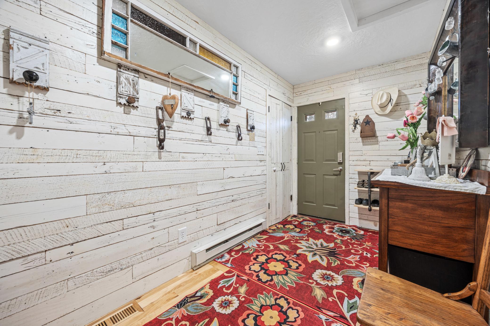 24926 Franklin Lake Road Pelican Rapids, MN 56572 - Photo 19 of 61