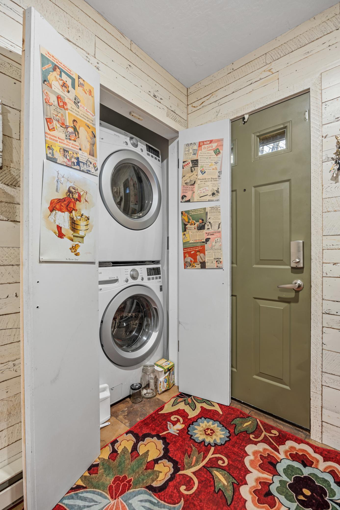 24926 Franklin Lake Road Pelican Rapids, MN 56572 - Photo 20 of 61