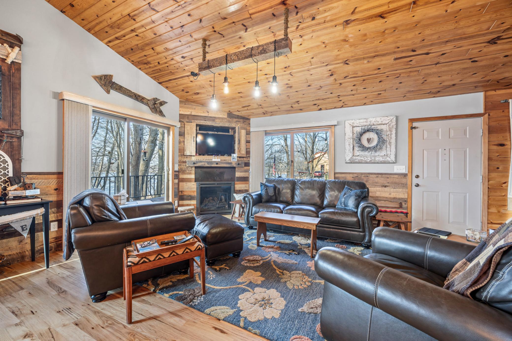 24926 Franklin Lake Road Pelican Rapids, MN 56572 - Photo 22 of 61