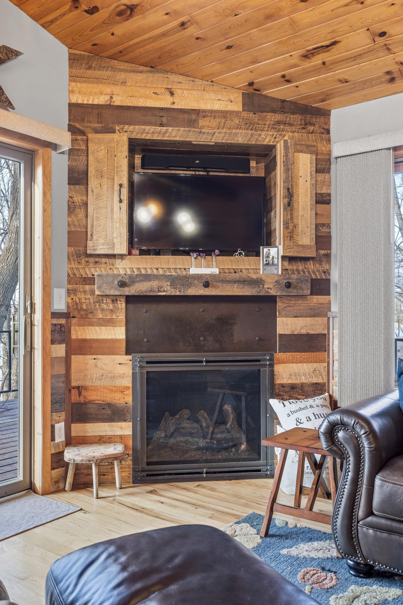 24926 Franklin Lake Road Pelican Rapids, MN 56572 - Photo 23 of 61