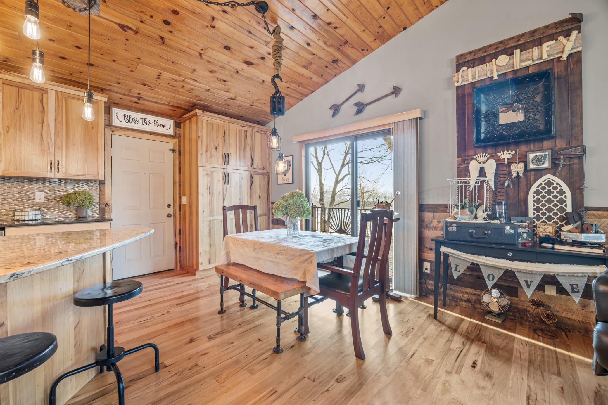 24926 Franklin Lake Road Pelican Rapids, MN 56572 - Photo 24 of 61