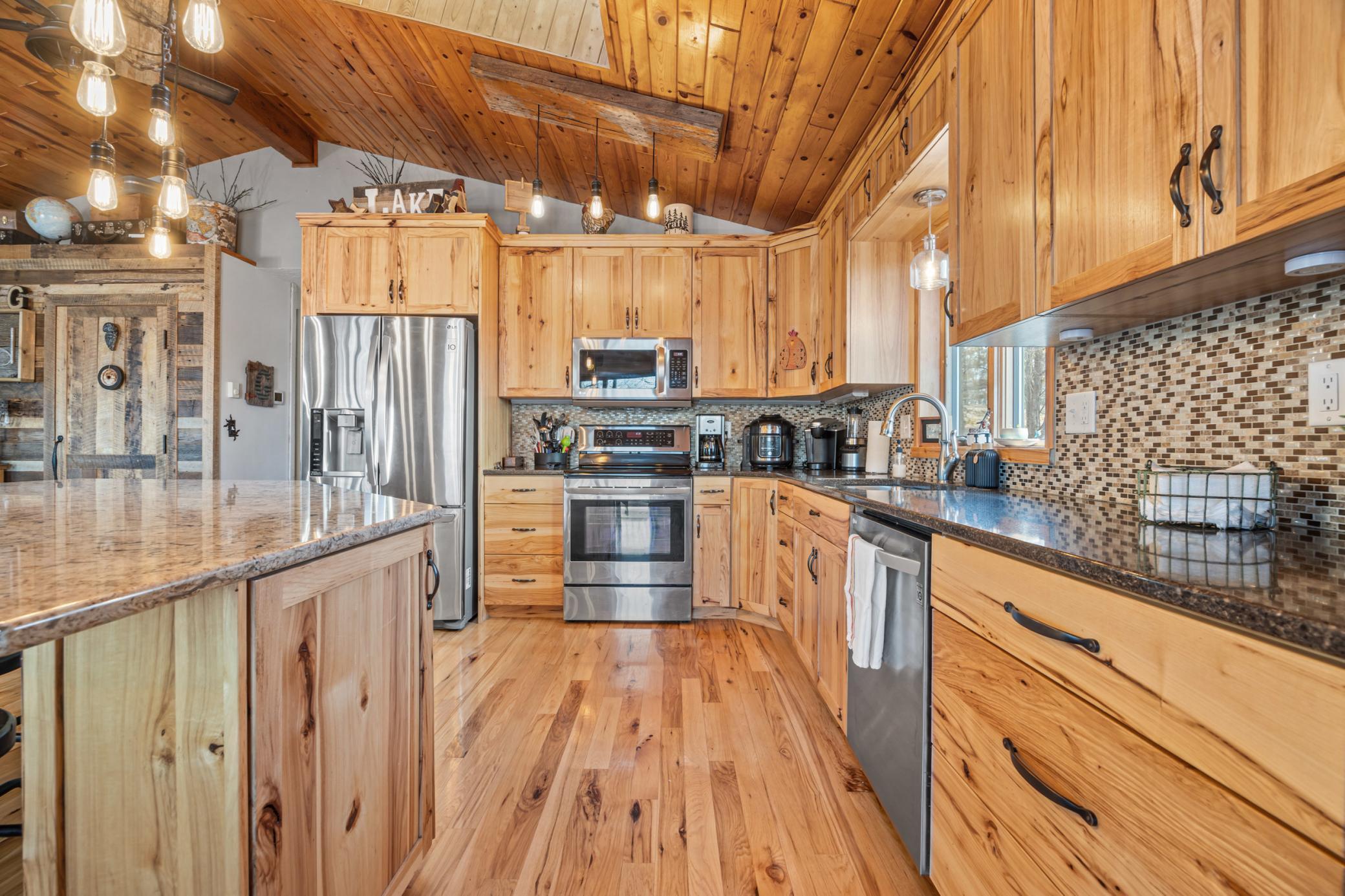 24926 Franklin Lake Road Pelican Rapids, MN 56572 - Photo 26 of 61