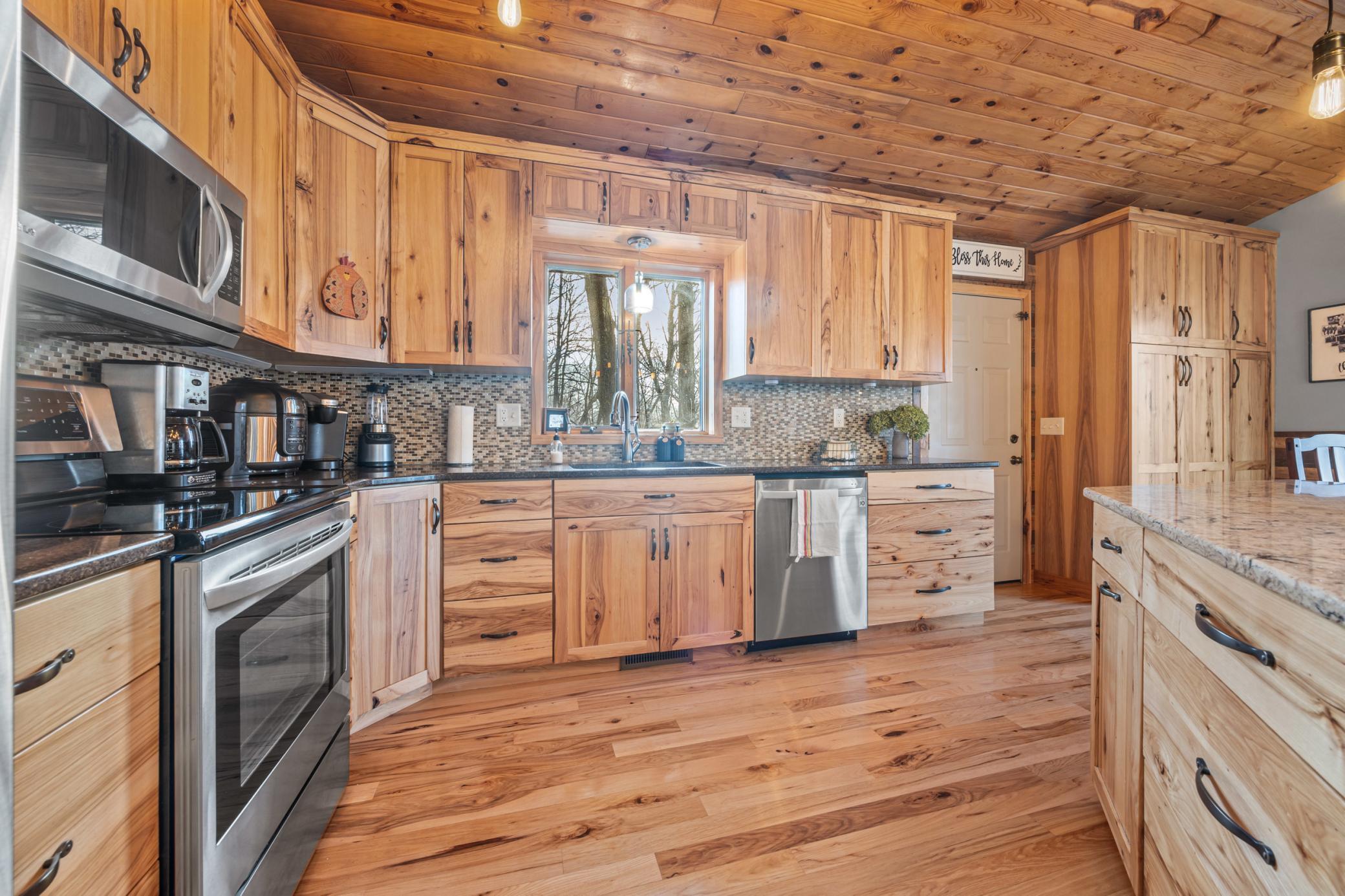 24926 Franklin Lake Road Pelican Rapids, MN 56572 - Photo 27 of 61