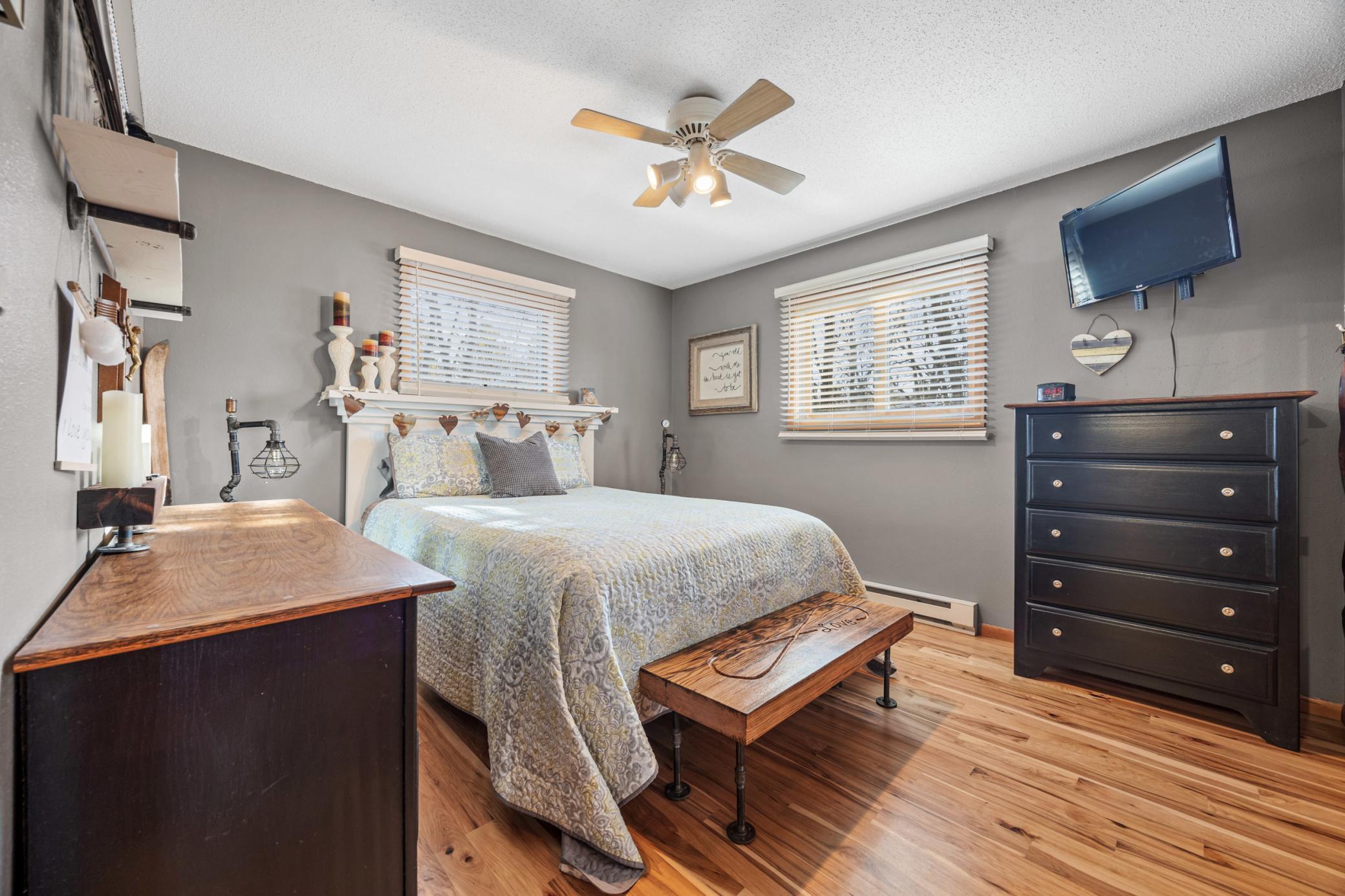 24926 Franklin Lake Road Pelican Rapids, MN 56572 - Photo 29 of 61