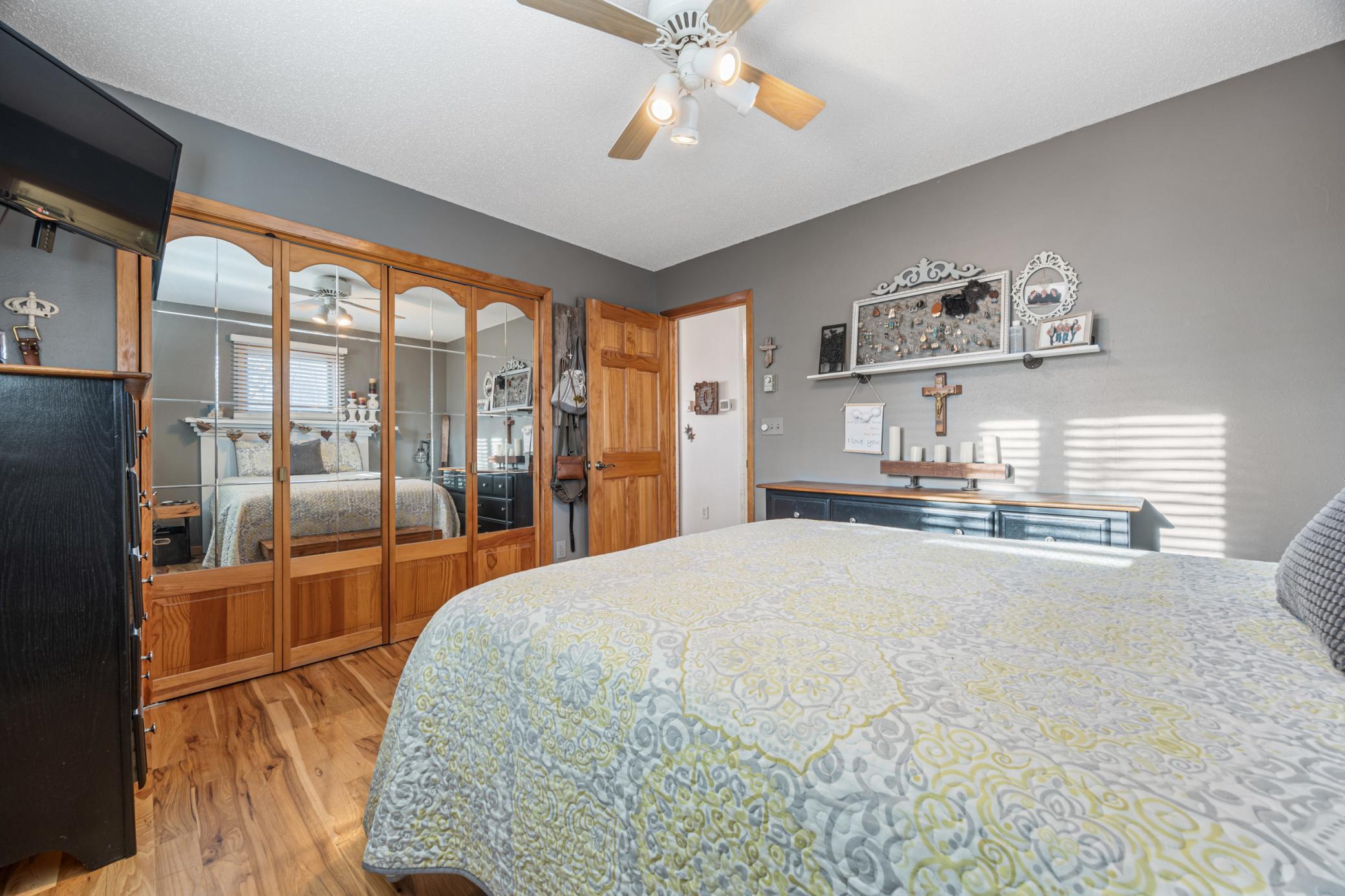 24926 Franklin Lake Road Pelican Rapids, MN 56572 - Photo 30 of 61