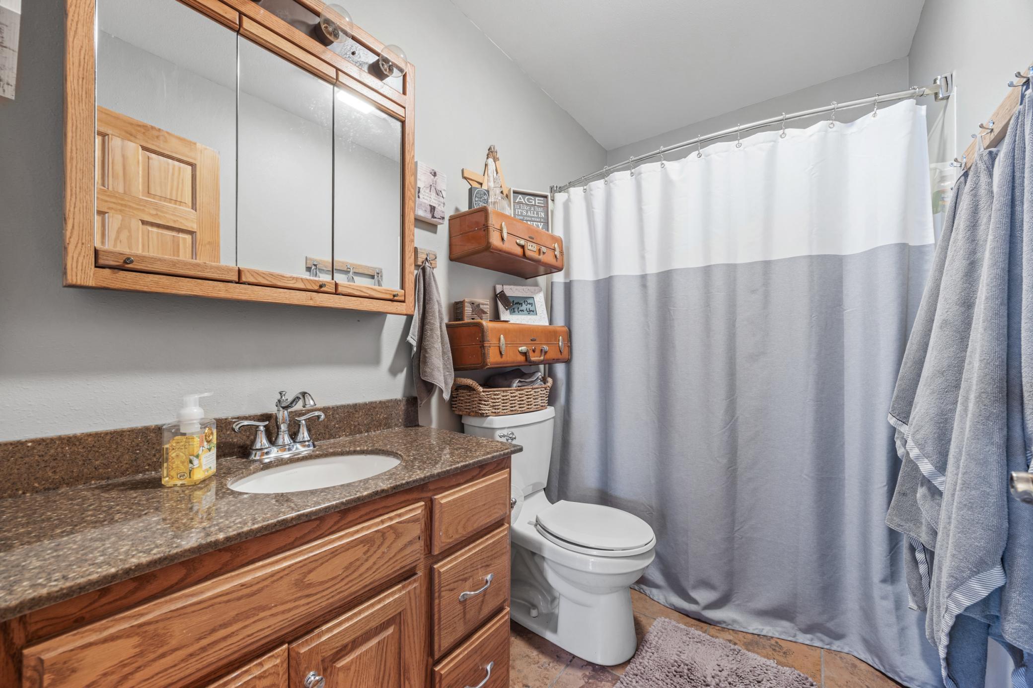 24926 Franklin Lake Road Pelican Rapids, MN 56572 - Photo 31 of 61