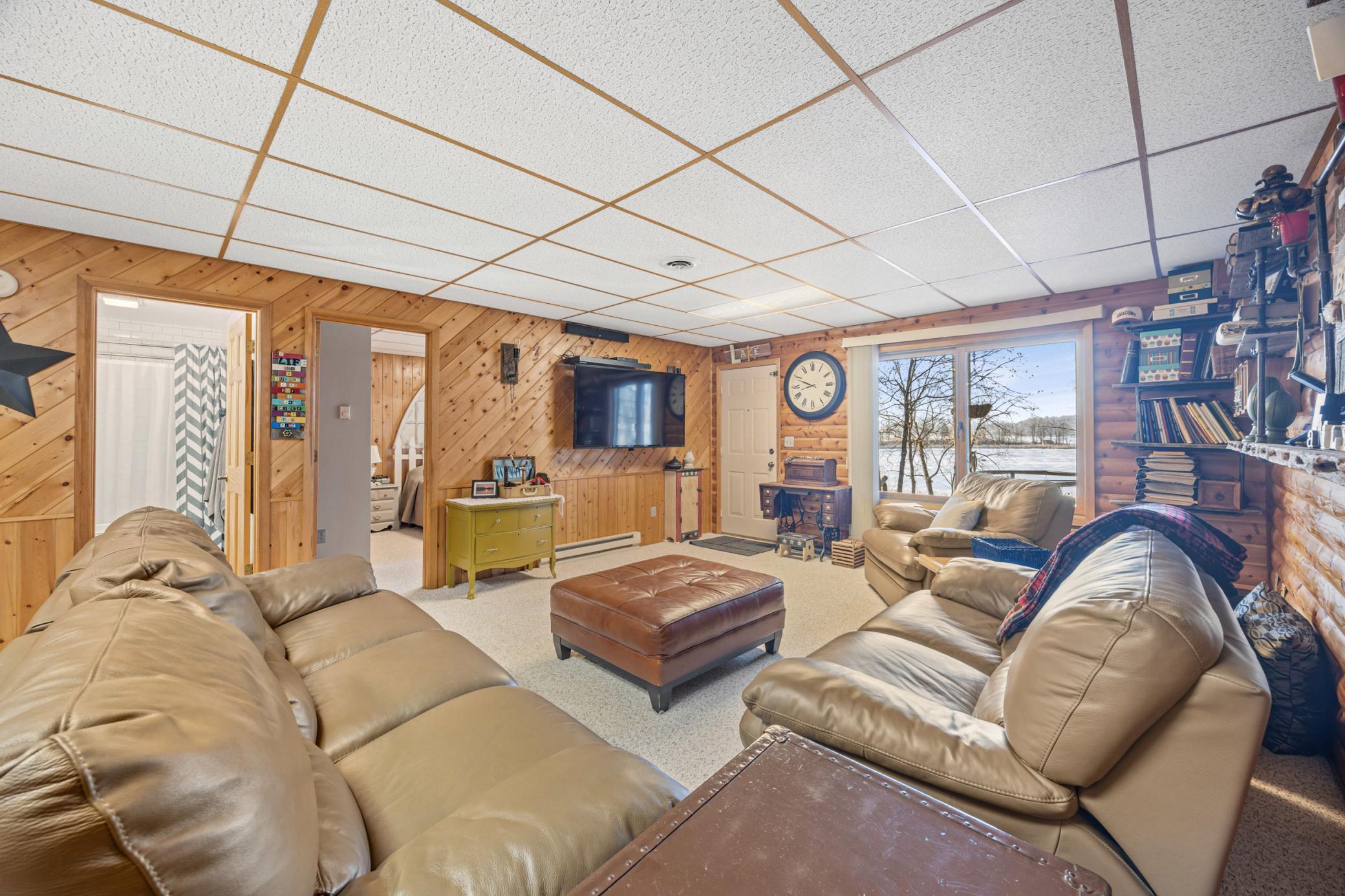 24926 Franklin Lake Road Pelican Rapids, MN 56572 - Photo 32 of 61