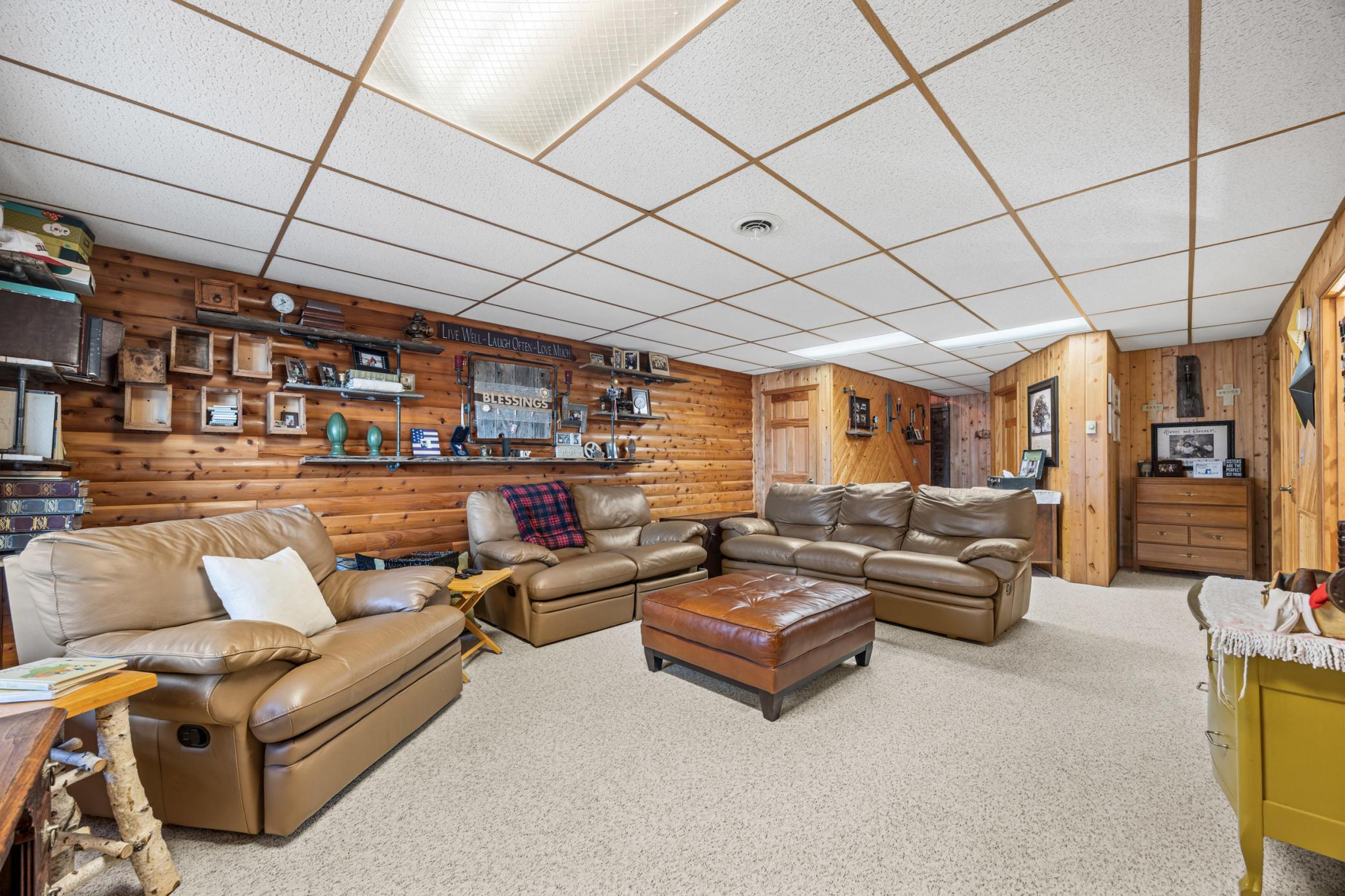 24926 Franklin Lake Road Pelican Rapids, MN 56572 - Photo 33 of 61