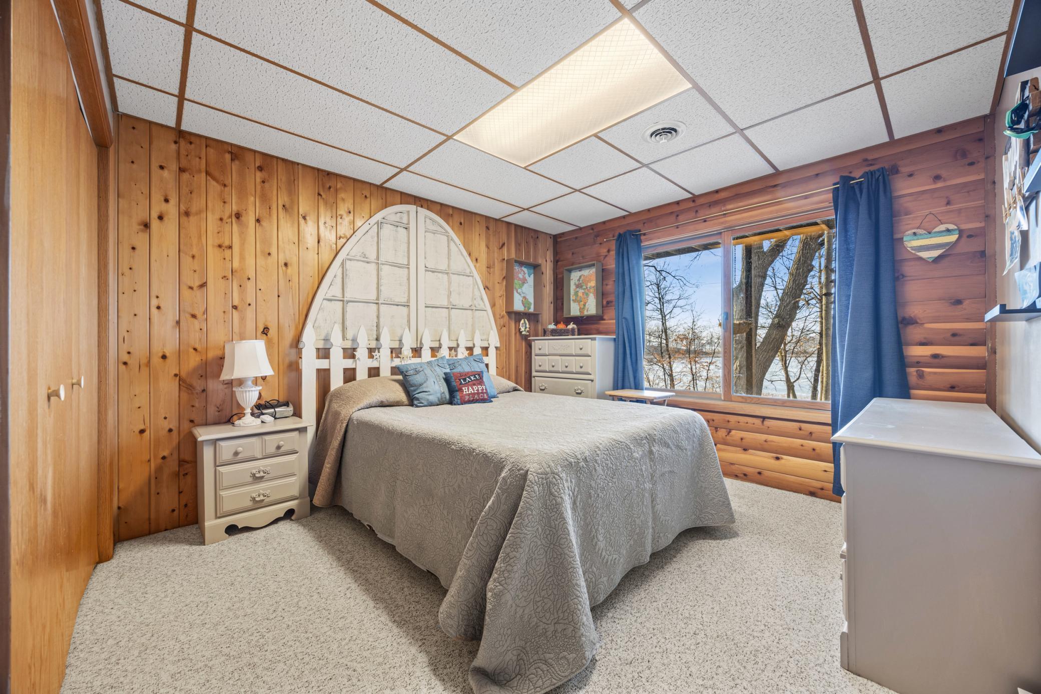 24926 Franklin Lake Road Pelican Rapids, MN 56572 - Photo 34 of 61