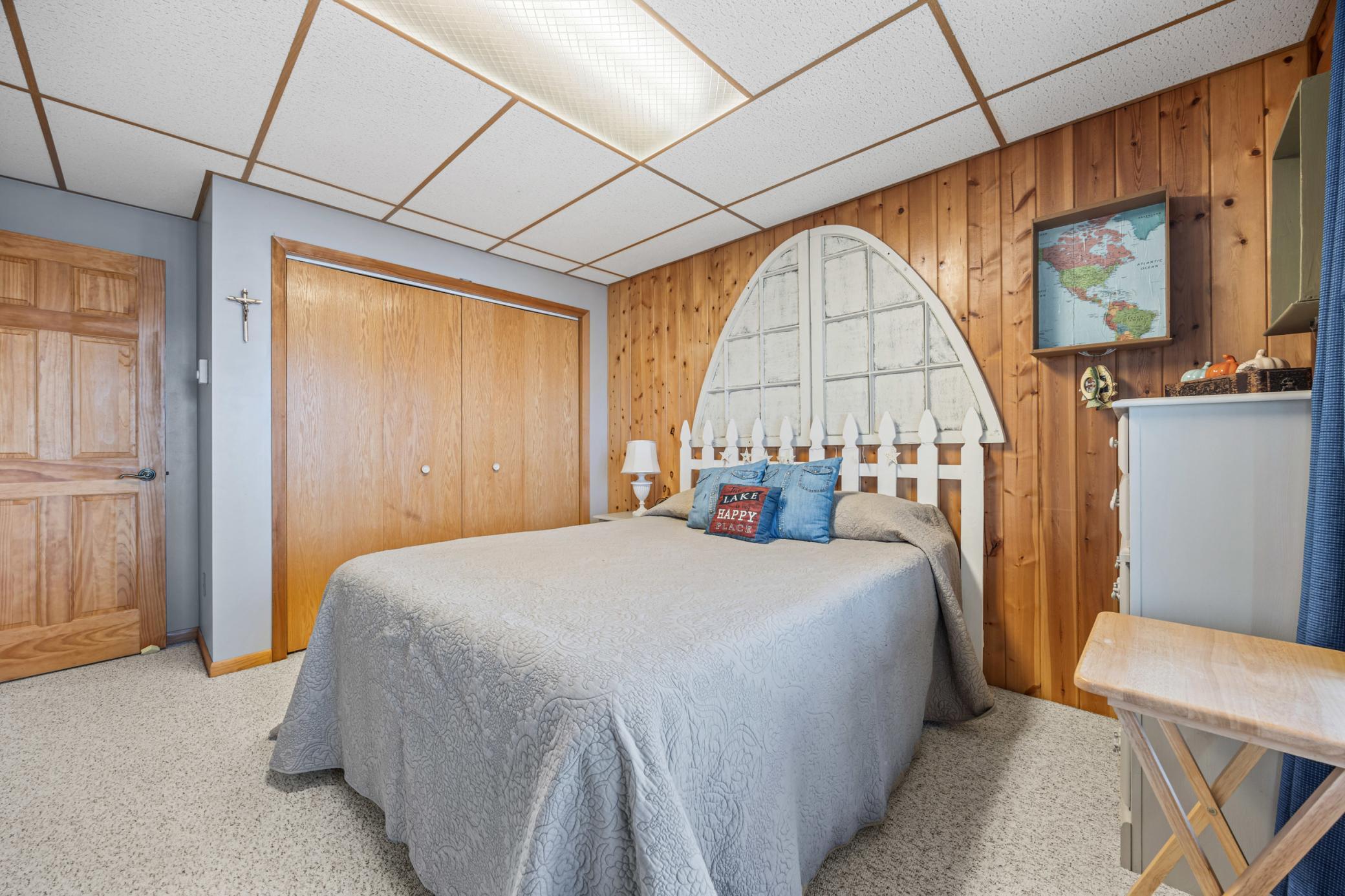 24926 Franklin Lake Road Pelican Rapids, MN 56572 - Photo 35 of 61