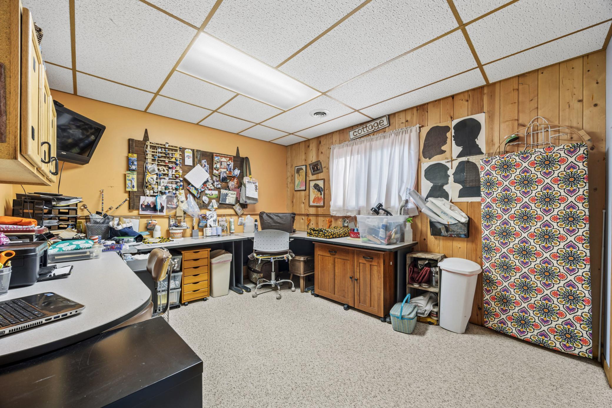 24926 Franklin Lake Road Pelican Rapids, MN 56572 - Photo 36 of 61