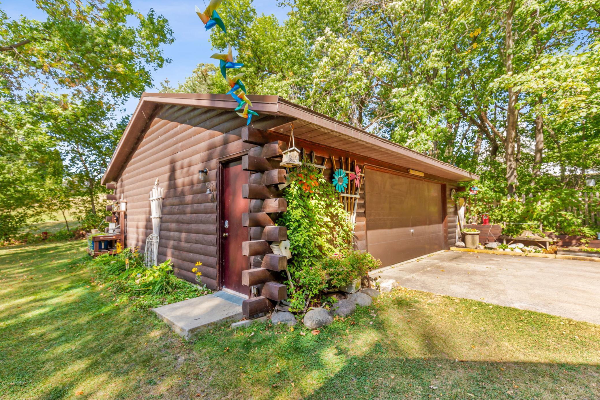 24926 Franklin Lake Road Pelican Rapids, MN 56572 - Photo 38 of 61