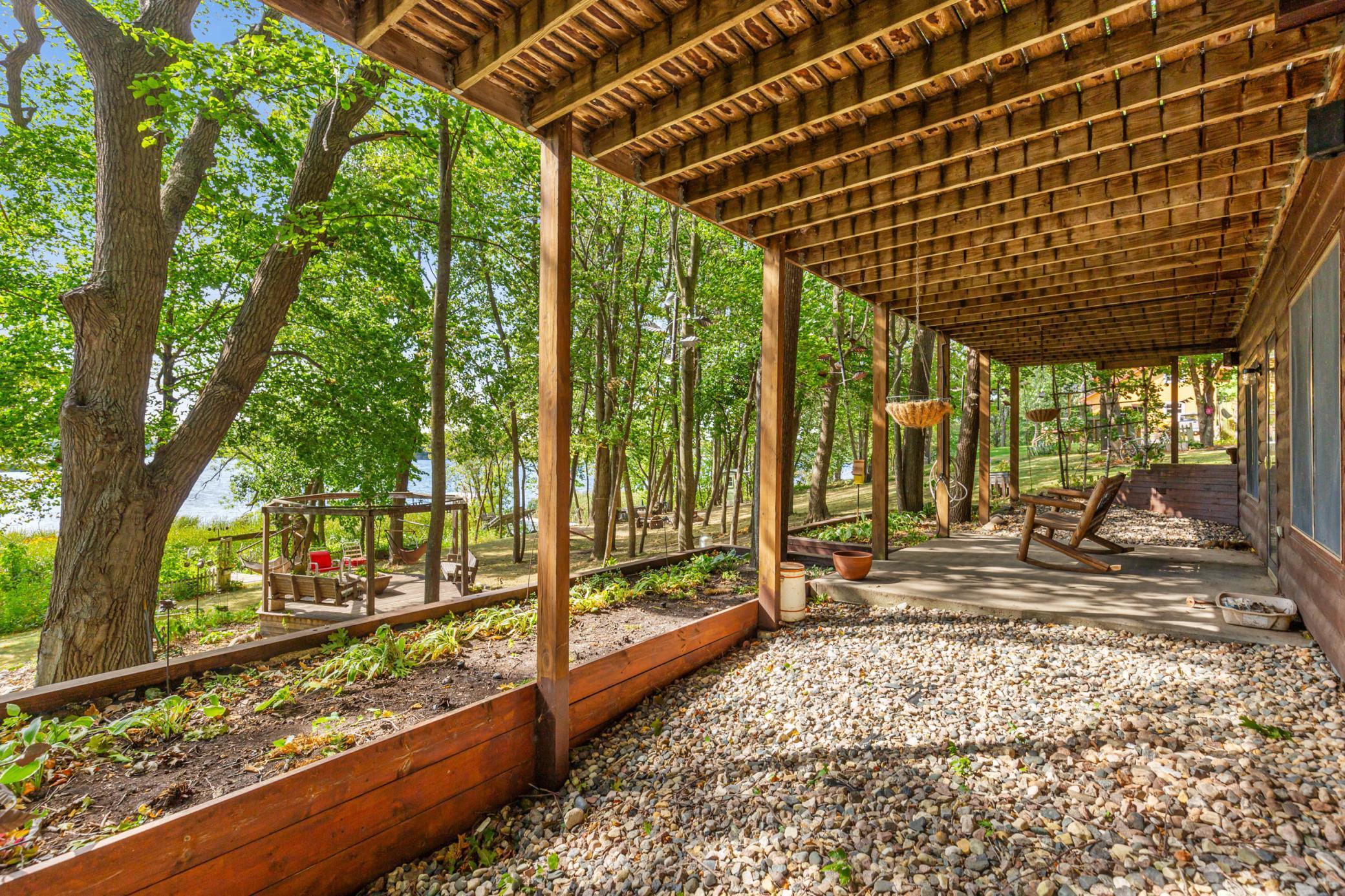 24926 Franklin Lake Road Pelican Rapids, MN 56572 - Photo 43 of 61