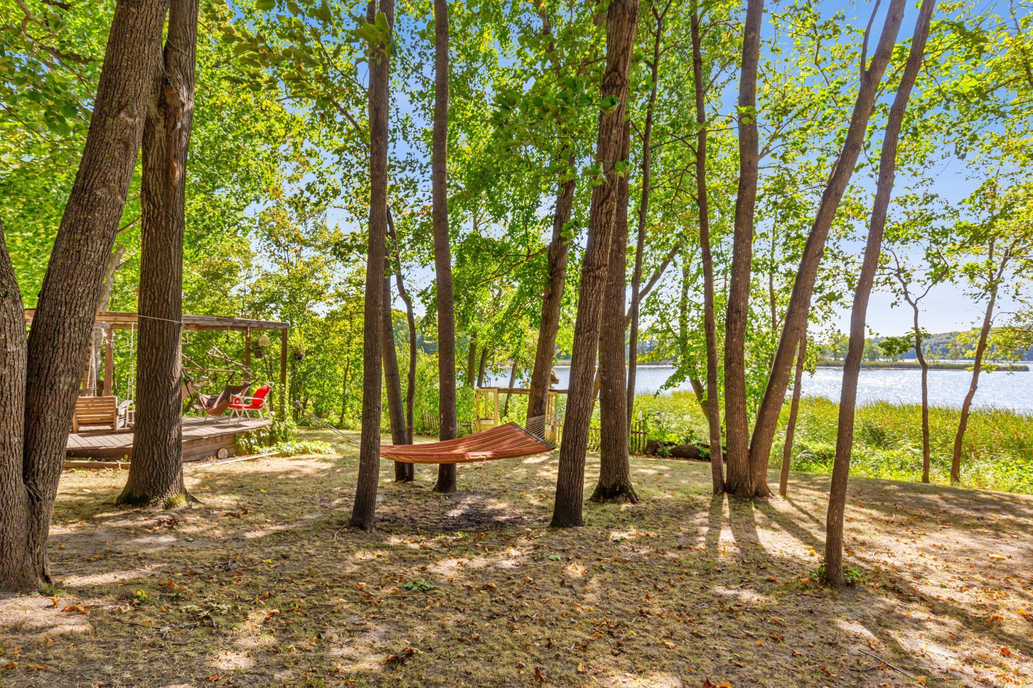 24926 Franklin Lake Road Pelican Rapids, MN 56572 - Photo 46 of 61