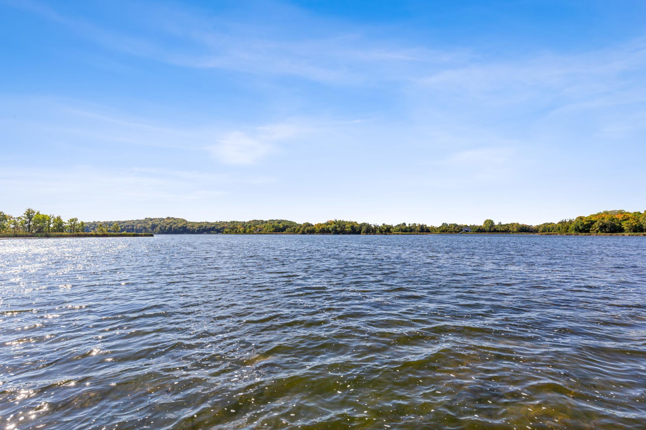 24926 Franklin Lake Road Pelican Rapids, MN 56572 - Photo 49 of 61