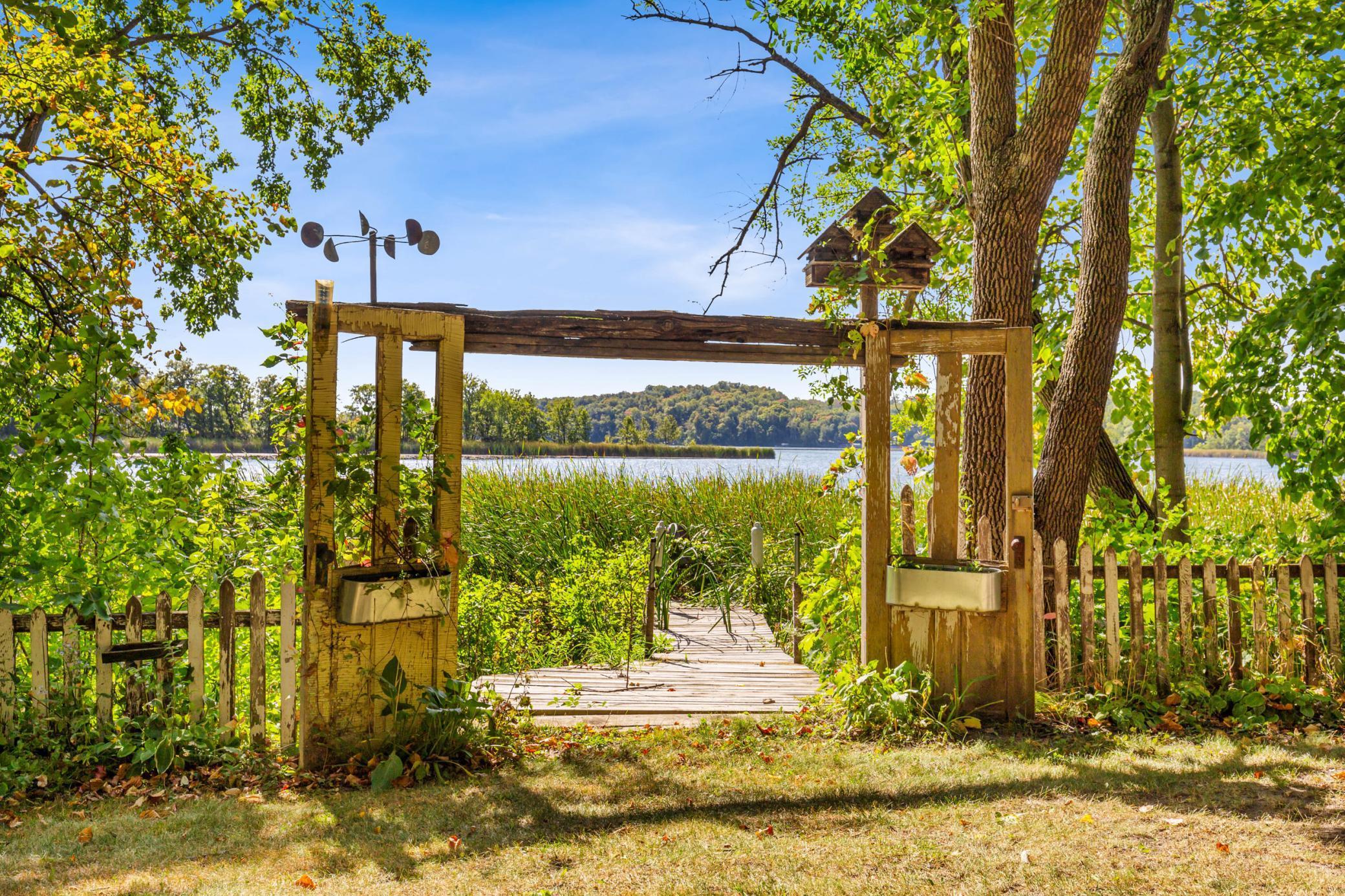 24926 Franklin Lake Road Pelican Rapids, MN 56572 - Photo 50 of 61