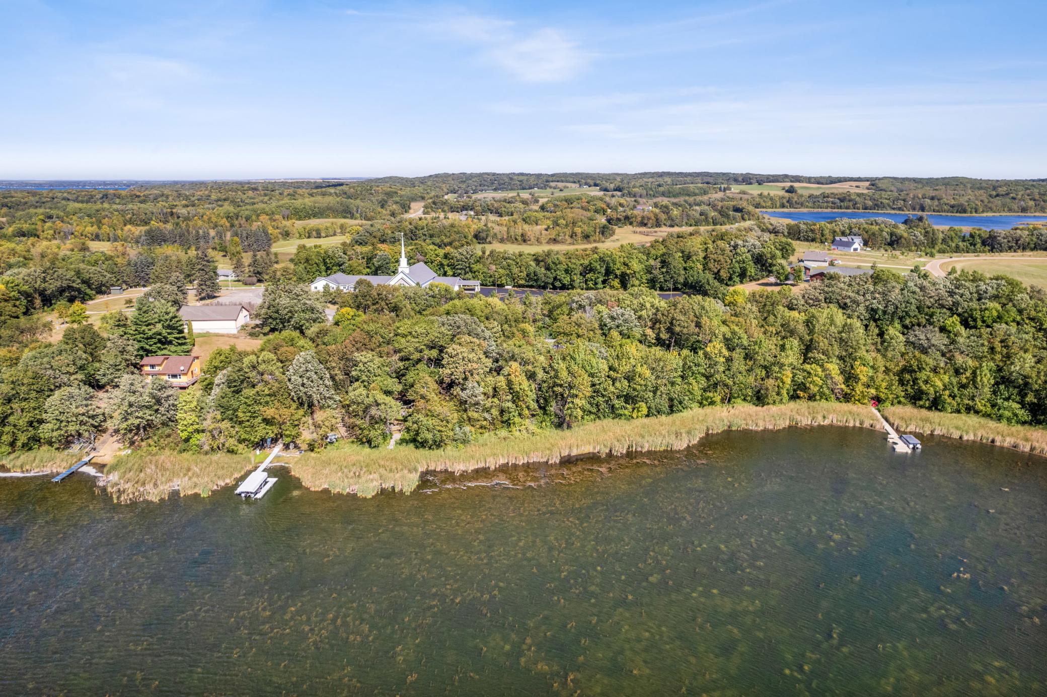 24926 Franklin Lake Road Pelican Rapids, MN 56572 - Photo 57 of 61