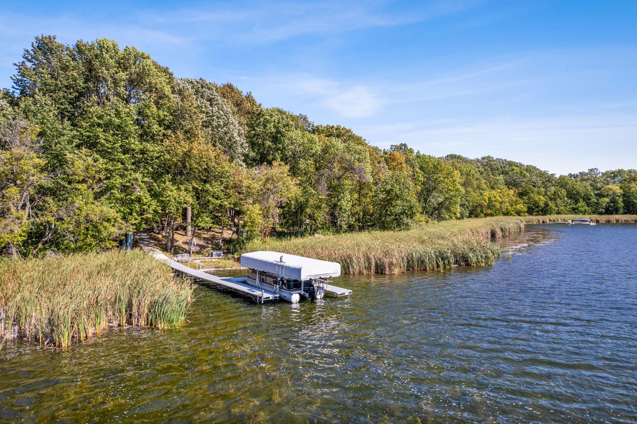 24926 Franklin Lake Road Pelican Rapids, MN 56572 - Photo 59 of 61