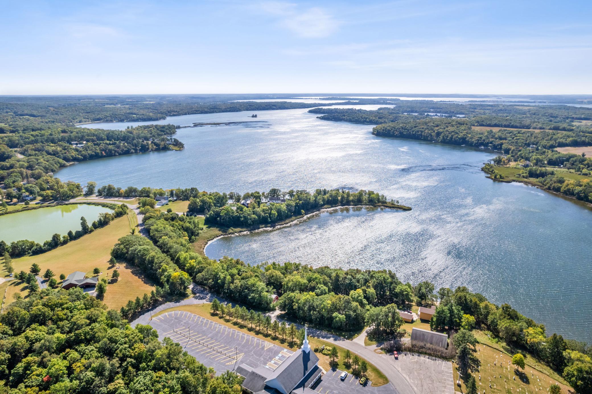 24926 Franklin Lake Road Pelican Rapids, MN 56572 - Photo 61 of 61