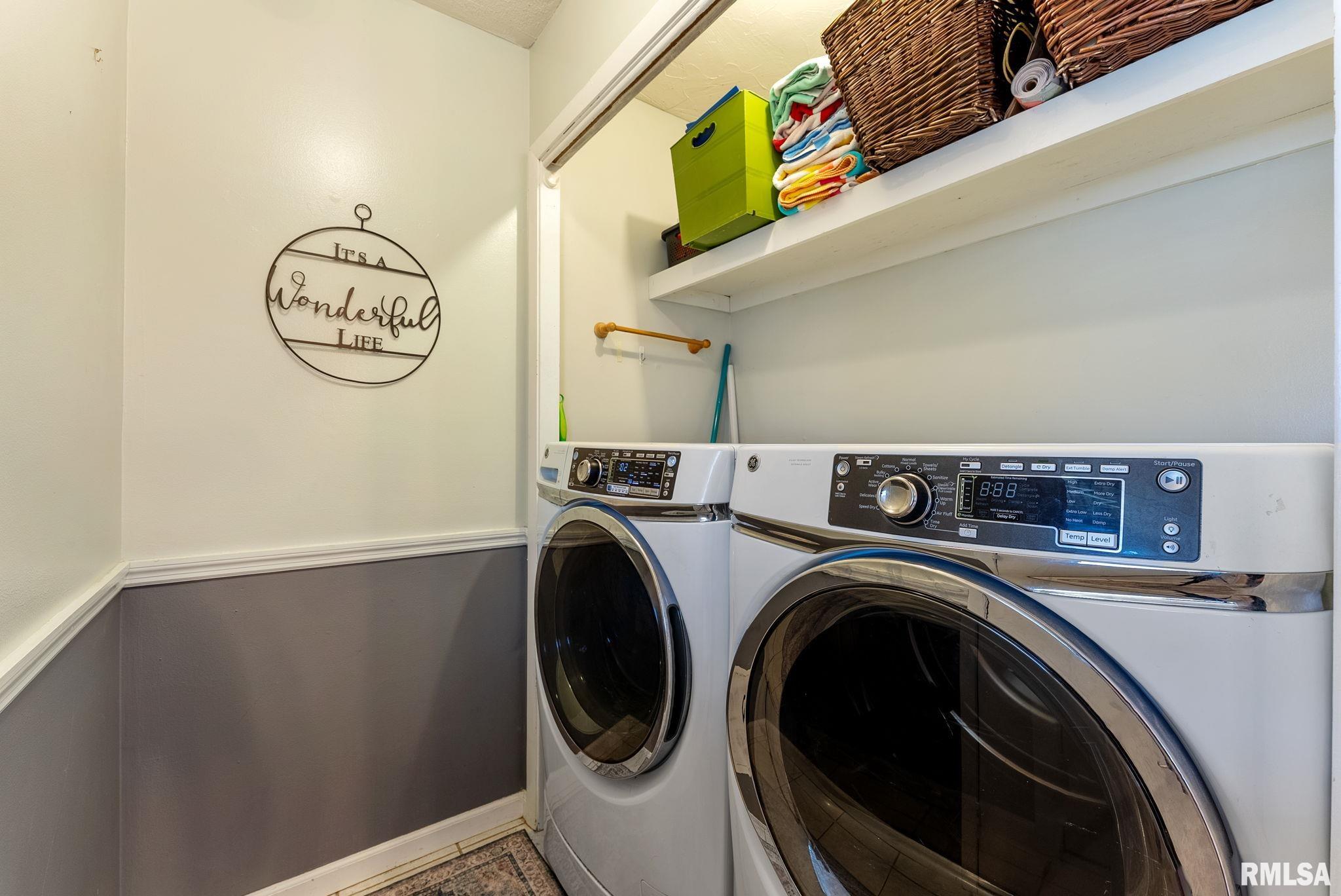 3075 Quail Ridge Road Bettendorf, IA 52722 - Photo 12 of 42 Gallery Image 12