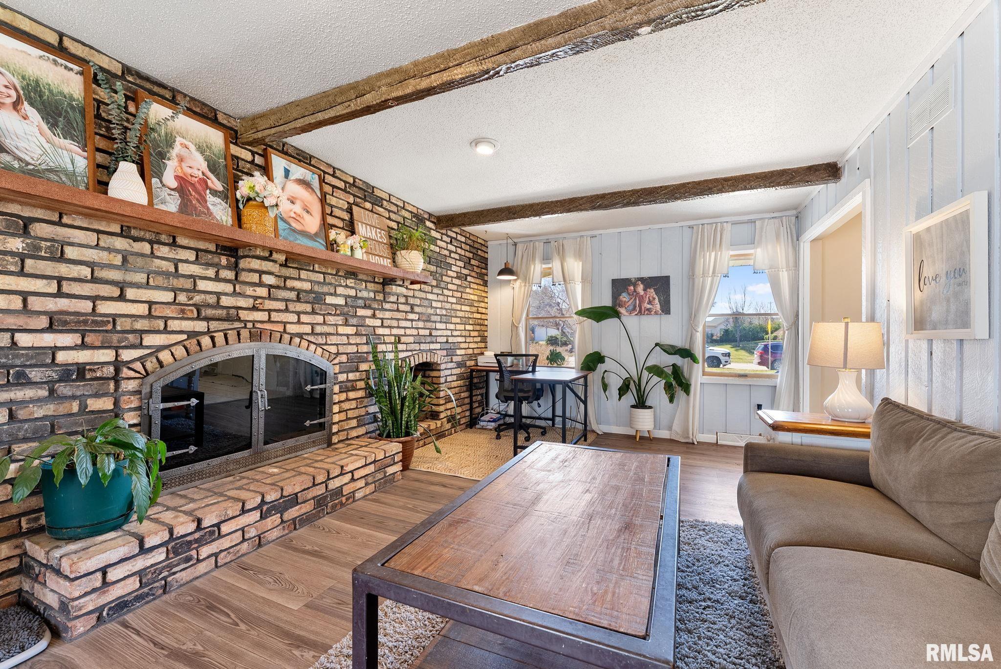 3075 Quail Ridge Road Bettendorf, IA 52722 - Photo 15 of 42 Gallery Image 15