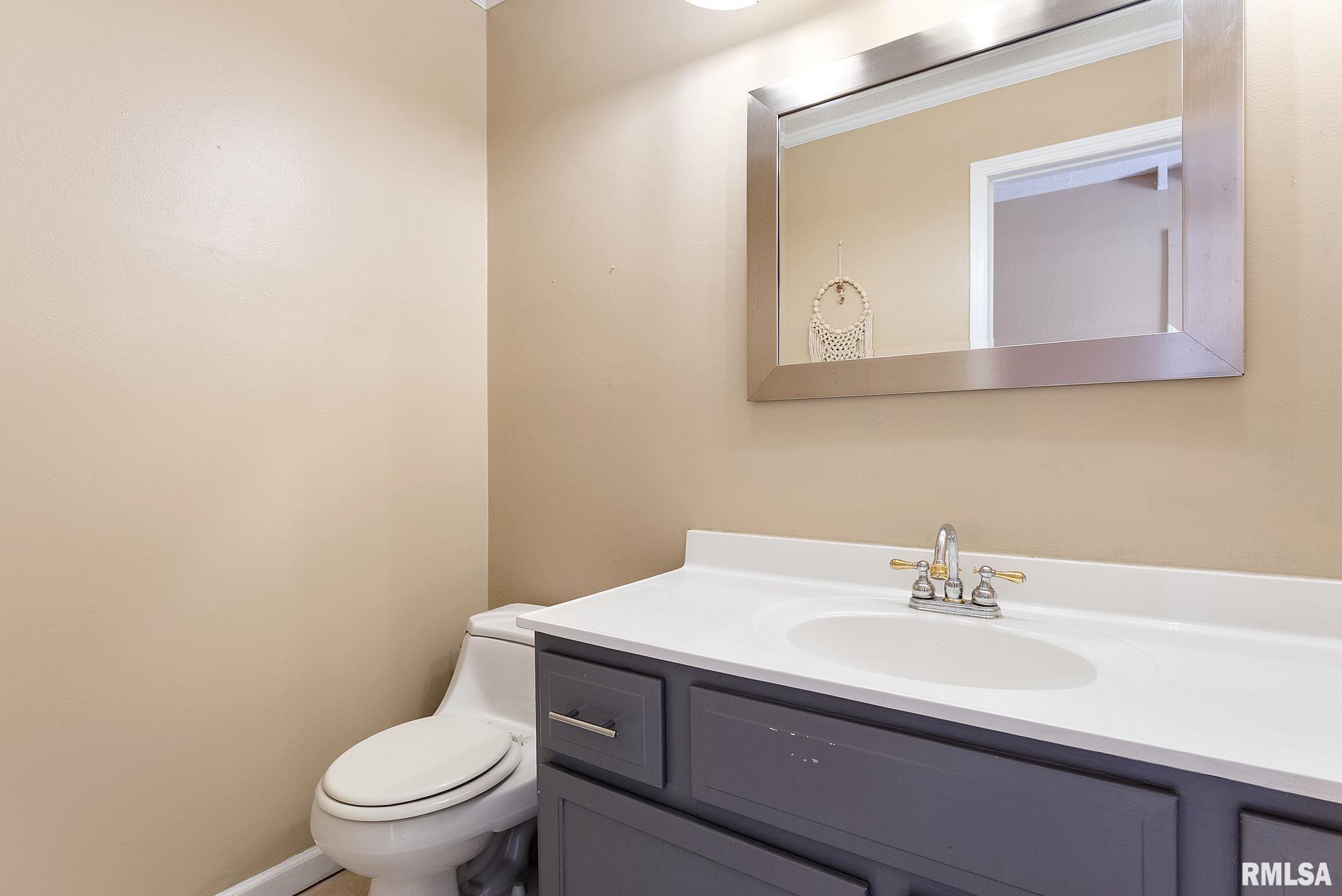 3075 Quail Ridge Road Bettendorf, IA 52722 - Photo 16 of 42 Gallery Image 16