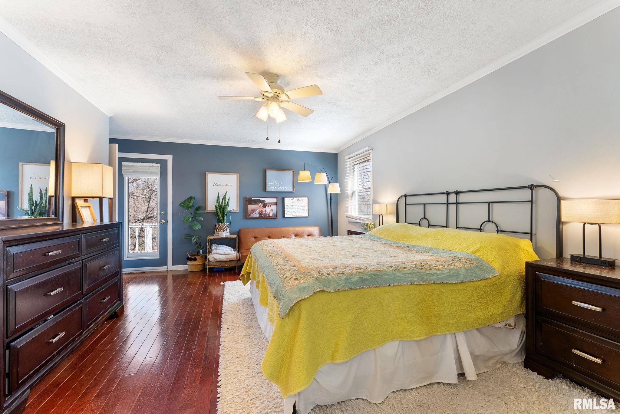 3075 Quail Ridge Road Bettendorf, IA 52722 - Photo 17 of 42 Gallery Image 17