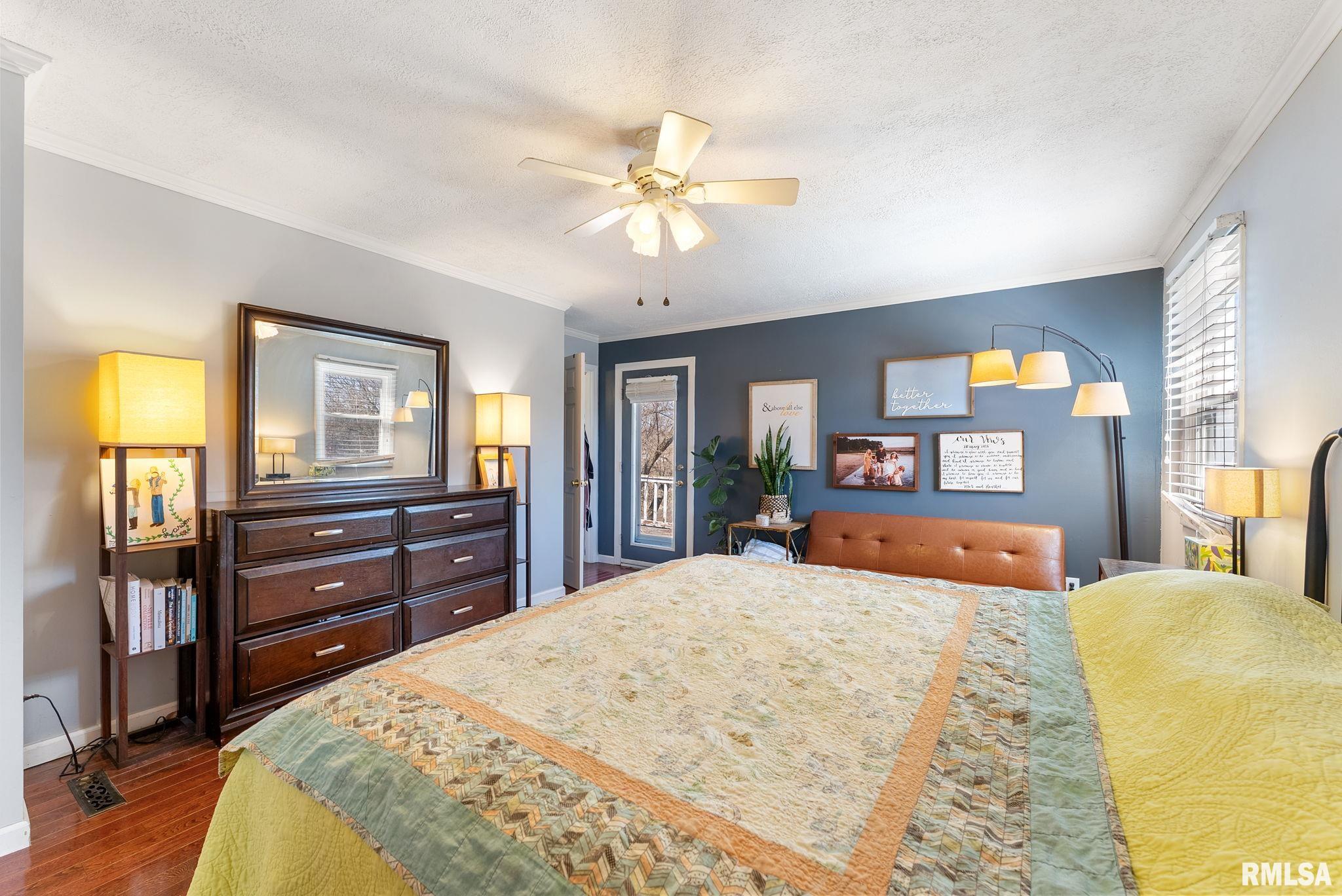 3075 Quail Ridge Road Bettendorf, IA 52722 - Photo 18 of 42 Gallery Image 18