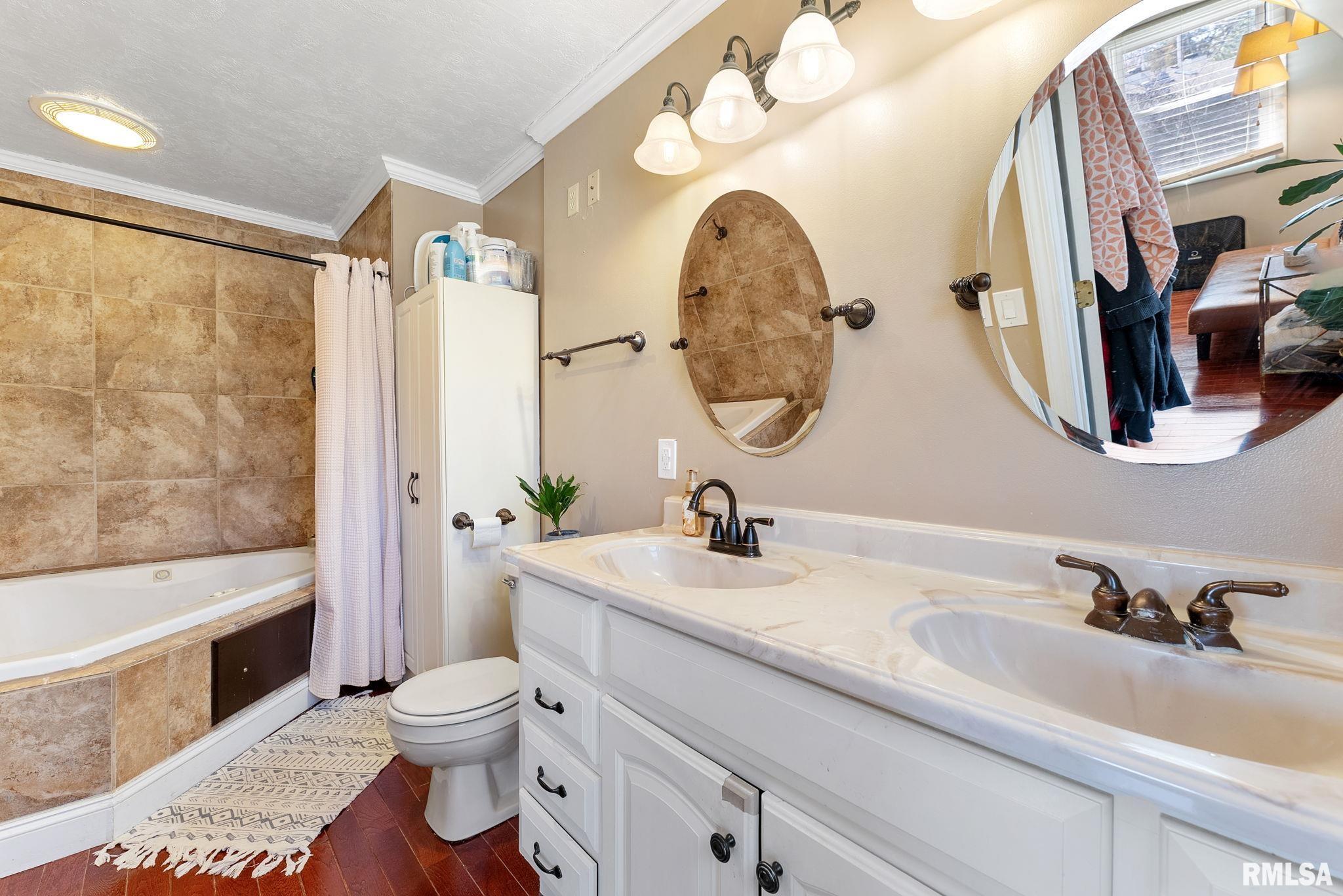 3075 Quail Ridge Road Bettendorf, IA 52722 - Photo 20 of 42 Gallery Image 20
